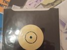 Rare The Smiths Morrissey Sandie Shaw Hand In Glove White Label 7