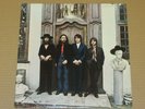 Hey Jude The Beatles Vinyl Record SW 385 LP
