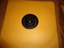 1933 Brunswick 78/BING CROSBY w.Jimmie Grier&His Orchestra