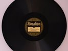 PRE WAR COUNTRY GOSPEL 78 Uncle Dave Macon Dixie Sacred Singers Vocalion 5158
