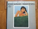 Buddy De Franco, Tommy Gumina - Girl From Ipanema 1964 Mercury MG-20900 LP EX/EX