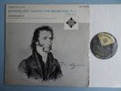 Leonid KOGAN / NEBOLSIN - Paganini - NM