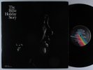 BILLIE HOLIDAY The Billie Holiday Story MCA 2XLP VG+ gatefold *