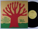 CHRIS MCGREGOR'S BROTHERHOOD OF BREATH Live At Willisau OGUN LP VG+ uk *