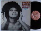 FREDDIE MCCOY Gimme Some  COBBLESTONE LP VG+ *