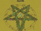 MORT GARSON - MUSIC FROM PATCH CORD PRODUCTIONS NEW VINYL