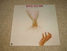 Strawbs Hero and Heroine LP Vinyl Record. Canadian. SP3607
