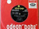 TRINI LOPEZ 7