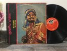 Kuldip Manak | Maa Hundi Ae Maa | Panjabi Folk Lp | Vinyl | 1980 Rare