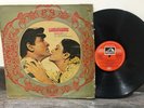 Lambardarnee | Kuldip Manak | GT Road | Panjabi Folk Vinyl Lp Rare 1980