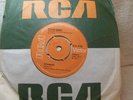 David Bowie – Starman 1972 7” RCA 2199