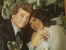 DIAMOND DUET CONWAY TWITTY LORETTA LYNN VINYL LP ALBUM 1979 MCA RECORD TRUE LOVE