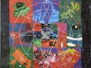 SECESSION - A Dark Enchantment   VINYL LP