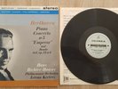 SAX 2422 B/S Ed1 Beethoven Concerto No 5 Emperor Richter-Haaser Kertesz NM