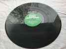 THIN LIZZY SHADES OF A BLUE ORPHANAGE GREEN DECCA Original Press MINT- LP