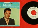 Elvis 