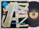 Afro Cuban Jazz Descarga LP JESUS CHUCHO VALDES Y SU COMBO Jazz Nocturno AREITO
