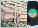 Panama Guaracha Jazz LP ARMANDO BOZA Eopca de Oro TAMAYO Hear mp3