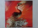 Depeche Mode Speak & Spell Sire P-11218 Japan PROMO VINYL LP