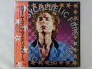 The Psychedelic Furs Mirror Moves Epic 28?3P-530 Japan  VINYL LP OBI