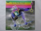 Scorpions Fly To The Rainbow RCA RVP-6089 Japan Audiophile VINYL LP