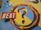 The English Beat What Is vinyl records original 1983