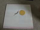 SWIMMING TAPES    SOFT SEA BLUE EP   300 ONLY 12