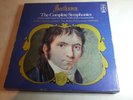 Ludwig Van Beethoven Andre Cluytens, Berlin Philharmonic Orchestra