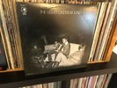 The Velvet Underground ?– The Velvet Underground RE SE-4617 lou reed john cale