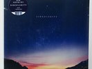 JON HOPKINS 'Singularity' Vinyl 2LP + Download NEW/SEALED
