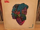 Love - Forever Changes (Vinyl LP) EKS-74013 Old Original Copy Arthur Lee