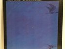 Historic Dead/The Grateful Dead, vinyl, Avolon Ballroom, 1966
