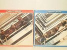The Beatles/1962-1966 Red Album & The Beatles/1967-1970 Blue Album Ringo Lennon