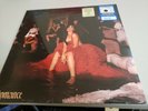 Camila Cabello Romance Exclusive Limited Edition Clear Colored Vinyl LP SEALED