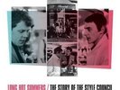 The Style Council - Long Hot Summers: The Story Of The Style Council [New Vinyl