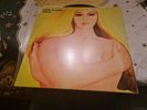 Blonde On Blonde Rebirth ORIGINAL 1ST UK Hold Vinyl LP Schallplatte Rock