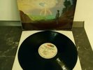 Die unendliche Geschichte 1984 Vinyl Schallplatte LP Filmmusik Soundtrack