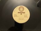 Point of View 12 inch, Frisco, Disco rare disco funk boogie ORIGINAL  Sundown