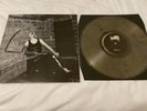 Goatmoon Death Before Dishonour Vinyl Lp Satanic Warmaster Graveland Vothana