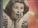 Lesley Gore 