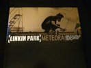LINKIN PARK - METEORA  (Double LP Vinyl) Used (MINT)