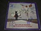 The Rolling Stones Get Yer Ya-Ya's Out  12