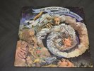 The Moody Blues A Question of Balance 12