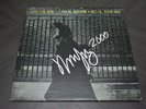 Neil Young After The Gold Rush 12