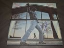 Billy Joel Glass Houses 12