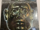 Strauss Also Sprach Zarathustra LP 1975 RCA Red Seal ?ARD1-1220 - FACTORY SEALED