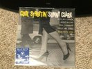 Blue Note 81588 Sonny Clark Cool Struttin', 2 Lp, 45rpm, Gray/Hoffman, 180g, RTI