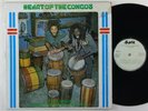 Congos 