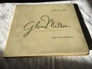 Glen Miller and his Orchestra, Second Pressing, RCA Victor Collectors
