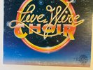 LIVE WIRE CHOIR - Live Wire Choir   HELIOS 440 {nm orig} | Recorded: 1978 - NICE